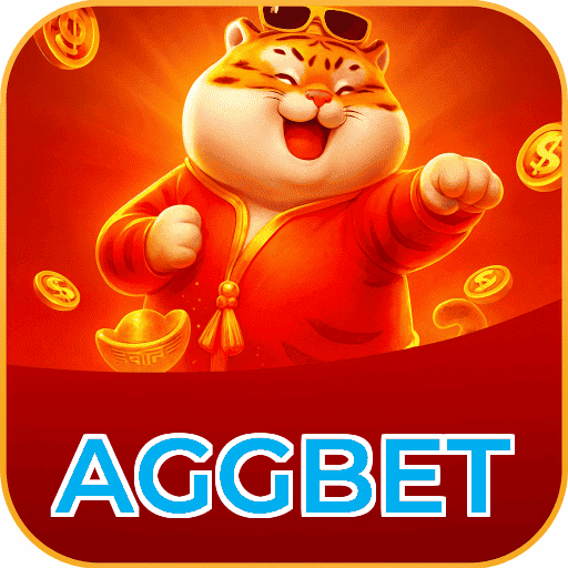 AGGBET.com - Apostas Online, Cassino ao Vivo e Mais - AGGBET