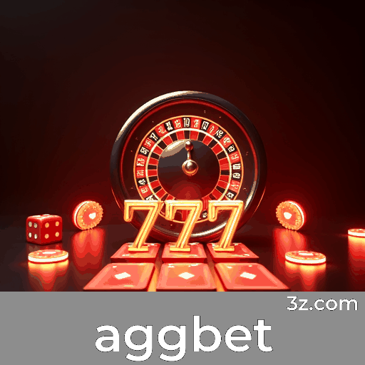 aggbet